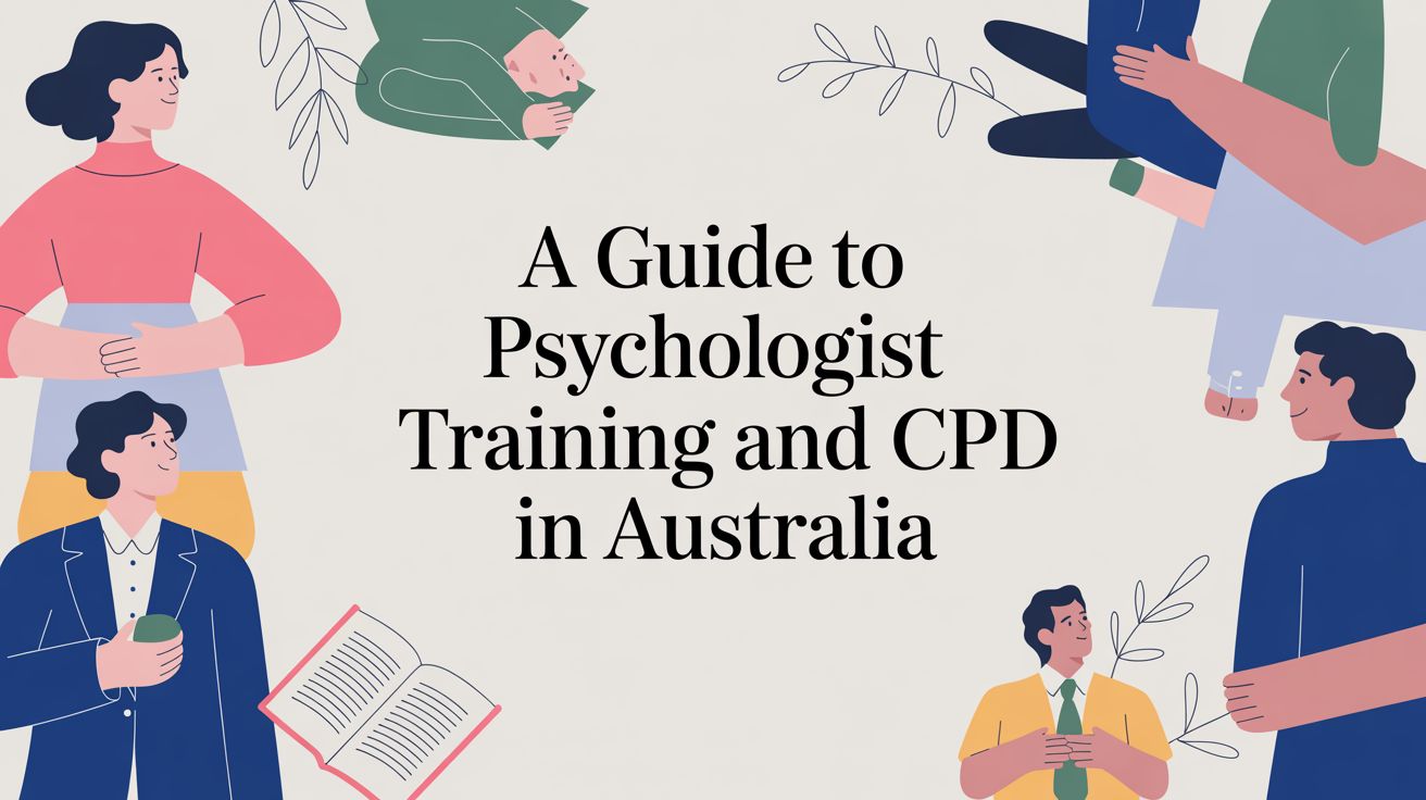 That Sinking Feeling: Is Your CPD Reflection Compliant?