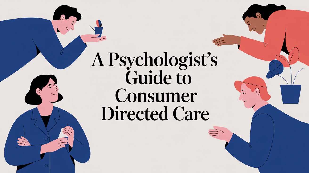 Your Client's CPD Log and the Board: What AHPRA Actually Expects