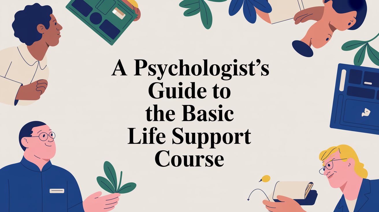 When Did You Last Practice CPR? The AHPRA Duty You Might Be Overlooking