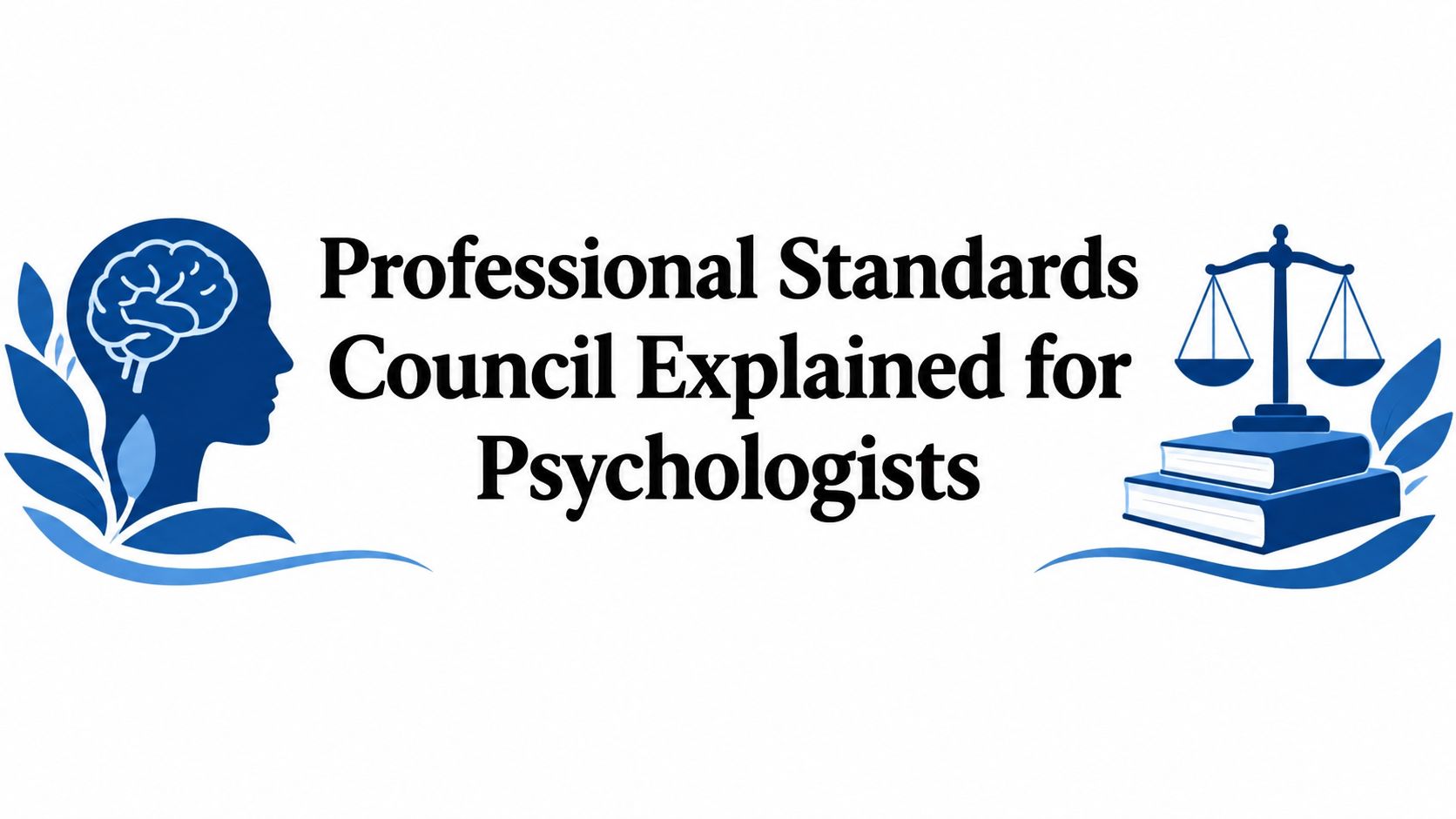 Professional Standards Council Explained for Psychologists
